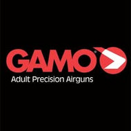 Gamo USA (BSA)